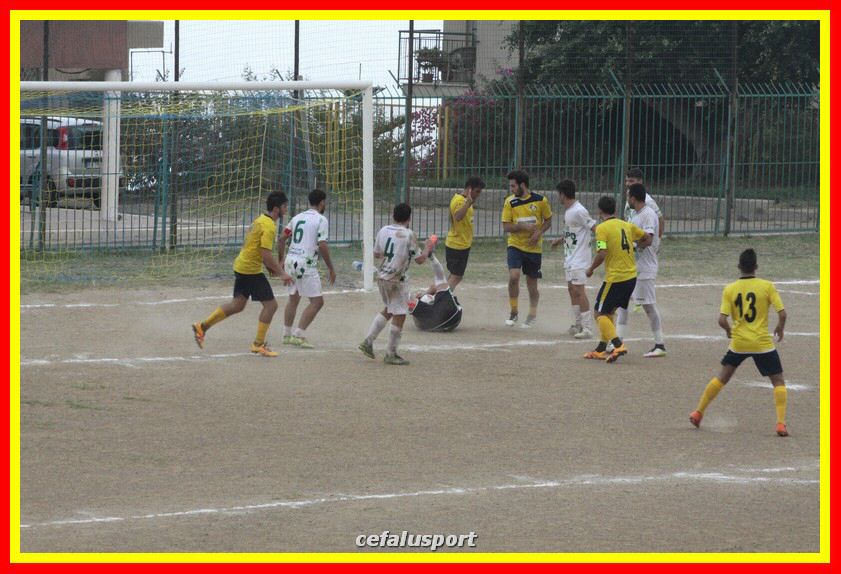 161015 sport 277_tn.jpg